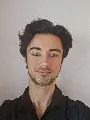 Laurédan moreau profile